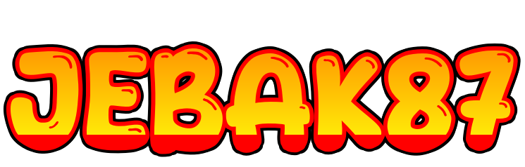 JEBAK87