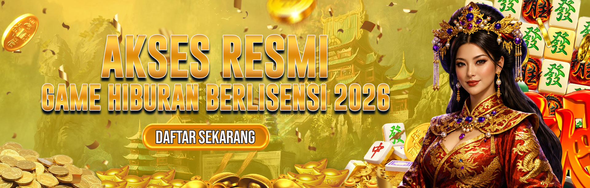 JEBAK87